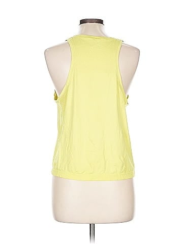 all in motion Tank Top (view 2)