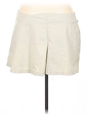Mountain Hardwear Casual Skirt (view 2)