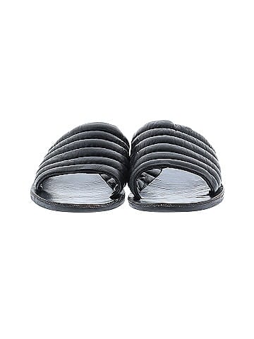 Sol Sana Sandals (view 2)