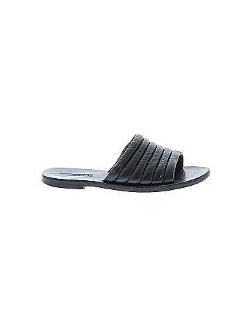 Sol Sana Sandals (view 1)