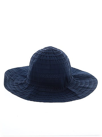 Aimee Lynn Sun Hat (view 1)