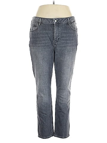 Boden Jeans (view 1)