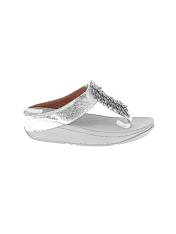 FitFlop Sandals (view 1)