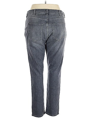 Boden Jeans (view 2)