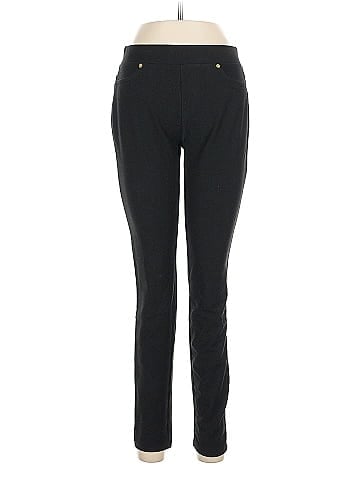 MICHAEL Michael Kors Active Pants (view 1)