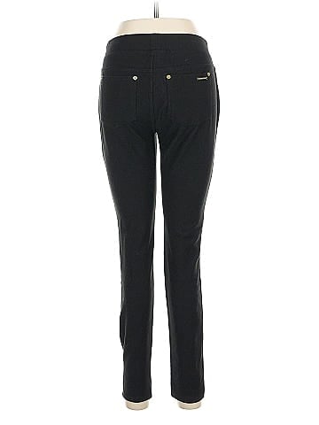 MICHAEL Michael Kors Active Pants (view 2)