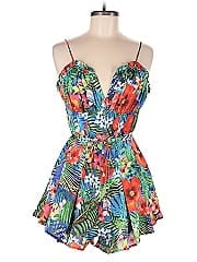 Akira Romper