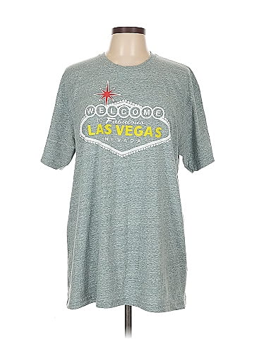 Next Level Apparel Short Sleeve T-Shirt (view 1)