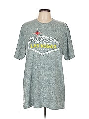 Next Level Apparel Short Sleeve T Shirt