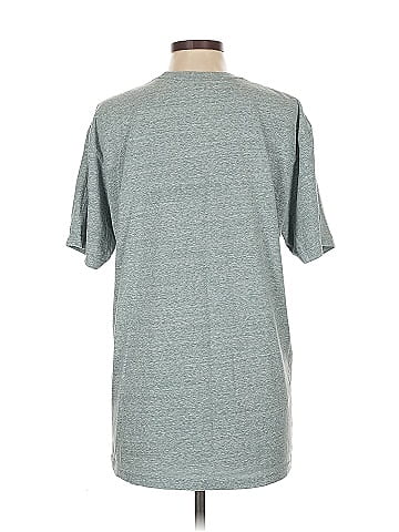 Next Level Apparel Short Sleeve T-Shirt (view 2)