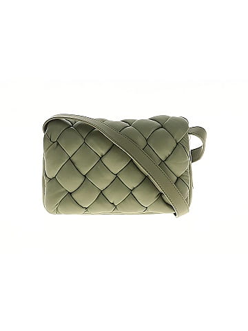 JW PEI Clutch (view 1)