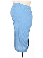 H&M Mama Formal Skirt