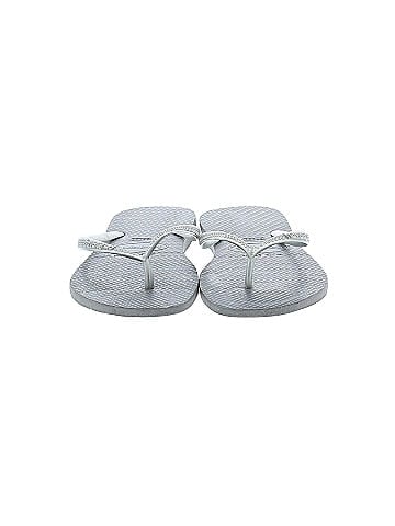 Havaianas Flip Flops (view 2)