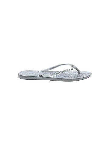 Havaianas Flip Flops (view 1)