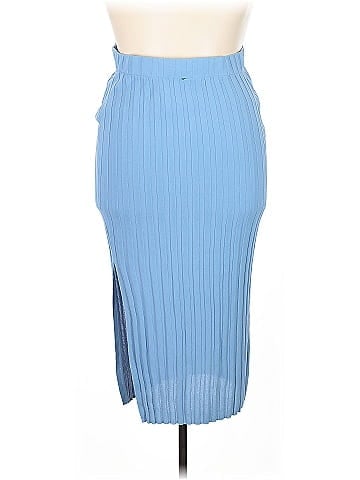 H&M Mama Formal Skirt (view 2)