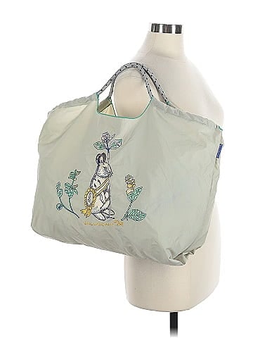 Assorted Brands Tote (view 2)