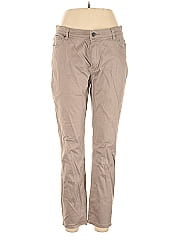 Buffalo By David Bitton Khakis