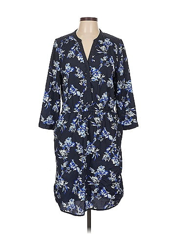 Gap Outlet Casual Dress (view 1)