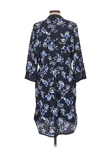 Gap Outlet Casual Dress (view 2)