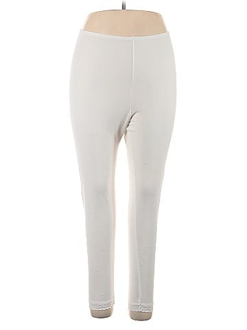 Cuddl Duds Active Pants (view 1)