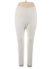 Cuddl Duds Active Pants