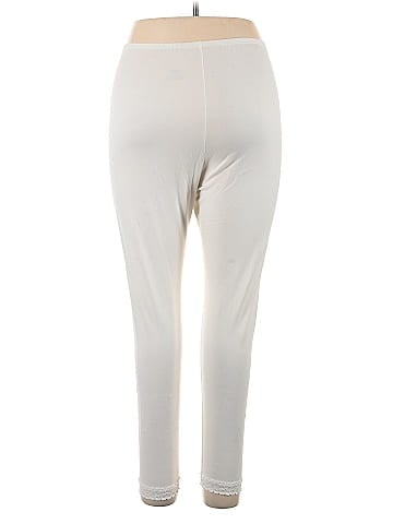 Cuddl Duds Active Pants (view 2)