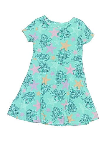 Disney Dress (view 1)