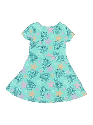 Disney Dress (view 2)