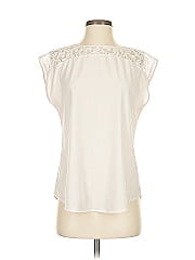 Chico's Sleeveless Blouse