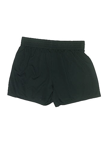 C9 By Champion Athletic Shorts (view 2)