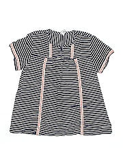 Crewcuts Outlet Short Sleeve Blouse