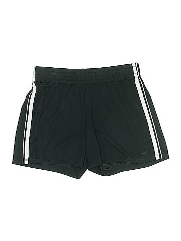 C9 By Champion Athletic Shorts (view 1)