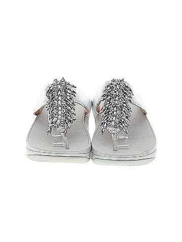 FitFlop Sandals (view 2)