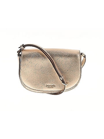 Kate Spade New York Leather Crossbody Bag (view 1)