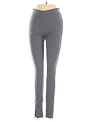 Ralph By Ralph Lauren Active Pants