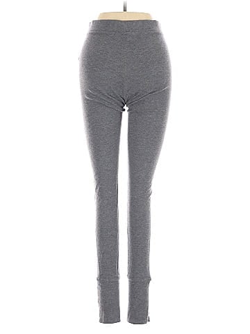 Ralph by Ralph Lauren Active Pants (view 2)