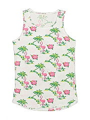 Crewcuts Outlet Tank Top