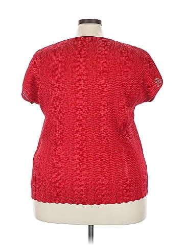 TanJay Short Sleeve Top (view 2)