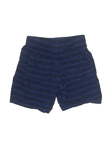 U.S. Polo Assn. Board Shorts (view 2)