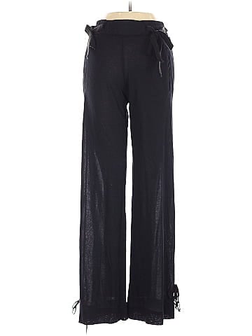 Isabel Marant Casual Pants (view 1)