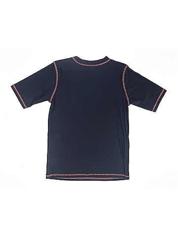 Marvel Rash Guard (view 2)