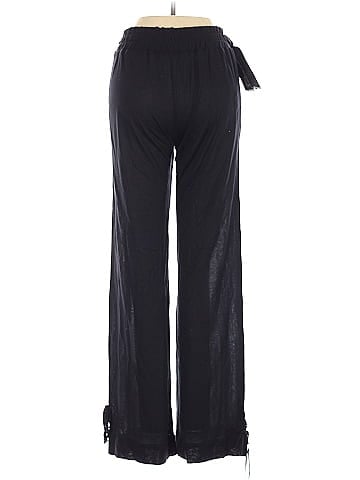 Isabel Marant Casual Pants (view 2)