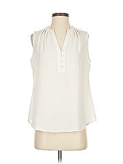 Chico's Sleeveless Blouse
