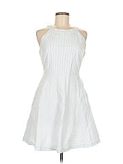 Southern Tide Casual Dress