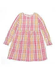 Jumping Beans Dress