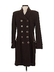 St. John Collection Coat