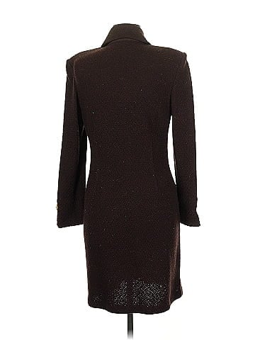 St. John Collection Coat (view 2)