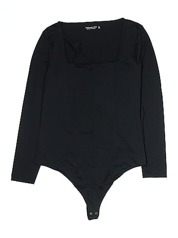 Abercrombie & Fitch Bodysuit (view 1)