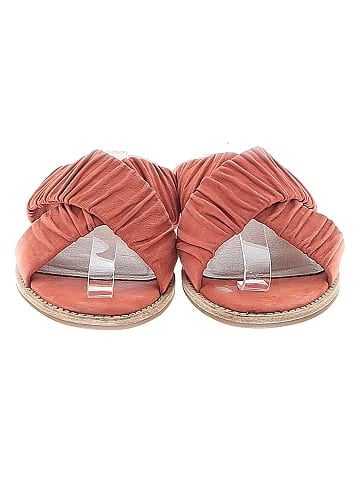 Eileen Fisher Sandals (view 2)