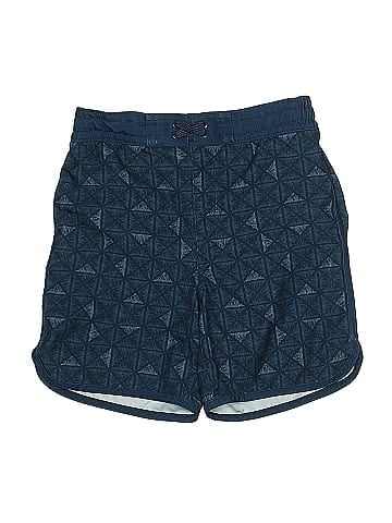 Old Navy Shorts (view 1)